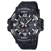 Casio G-Shock Gravity Master Watch GRB300-1A