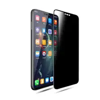 在飛比找蝦皮商城優惠-iPhone12適用於 的防窺膜iPhone 11 Pro 