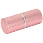 Oil Absorbing Roller Reusable Massage Mini Volcanic Stone Facial Cleansing R EOM
