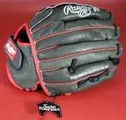 NEW Rawlings Mark of a Pro Lite Baseball 10 1/2" RHT RightHand Glove MPL 105 DSB