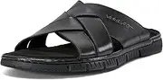 [ROCKPORT] Men's Jaya Slide Sandal
