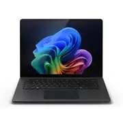 Microsoft Surface Laptop 7 13.8" Touchscreen Copilot+ PC Notebook - Intel Core Ultra 7 268V - 32 GB - 1 TB SSD