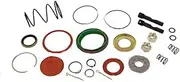 AIR DISC BRAKE - REBUILD KIT