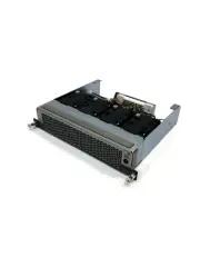 NEW GENUINE Cisco Nexus Reverse Airflow Fan Module N2K-C2232-FAN-B