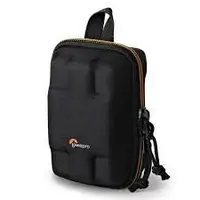 在飛比找樂天市場購物網優惠-Lowepro Dashpoint AVC 40 II (L