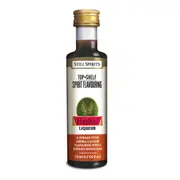 Still Spirits Top Shelf Herbal Liqueur Home Brew Flavouring Essence