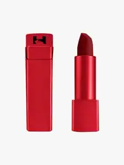Unlocked Soft Matte Lipstick Red 0