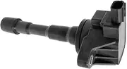 Ignition Coil OES CC655