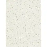 Scalamandre Spatter Wallcovering