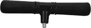 SUPVOX Hand Handle Replacement for Tire Durable Inflator Fitting Easy to Install and Replace Versatile Accessory for Various Inflatable Needs