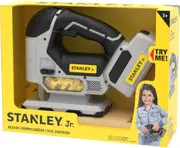 Stanley Jr Jigsaw