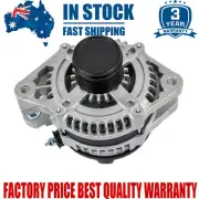 Alternator For 2005-2015 Lexus GS300 IS250 IS C250 GSE20 GRS190 2.5/3.0 4GR/3GR. (for: Lexus)