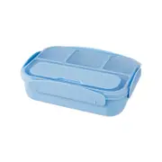 TakeAway Out Bento Box 1.3L Blue
