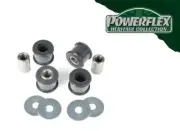 PFF36-107H POWERFLEX Front Anti Roll Bar Link Rod Bush fit Mazda