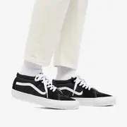 [Vans Vault] Vans UA OG SK8-Mid LX