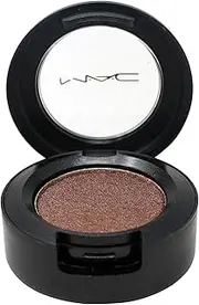 [MAC] Eyeshadow, Sable, 1.5 g