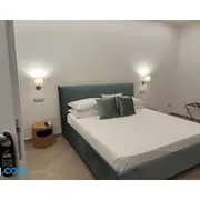 Trinacria Luxury B&B