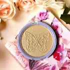 NEW! Shimmer Highlighter BLUSH Full Size BY Beauty Concepts