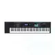 【樂器通】Roland / JUNO-DS76 合成鍵盤