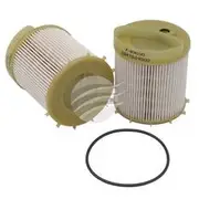 Sakura Fuel Filter - F-89030