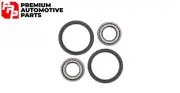 WRP Front Strut Bearing Kit Polaris Magnum 325 4x4 2002