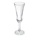 Saint Louis Apollo Champagne Flute