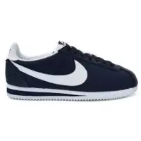 在飛比找蝦皮購物優惠-正品 Nike Wmns Classic Cortez Ny