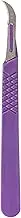 Sullivans 37265 Precision Seam Ripper with Free Buttonhole Cutter