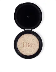Christian Dior Forever Perfect Cushion Edition Limited Christian Diormania Gold 0N Bright Tone 14g