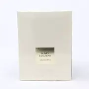 Armani Prive Jasmin Kusamono by Giorgio Armani Eau De Toilette 1.7oz/50ml Spray