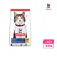即期品VIP【Hills 希爾思】高齡貓 雞肉 3.5公斤(效期20240831 貓飼料 貓糧 老貓 寵物飼料)