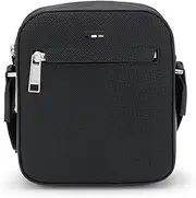 [BOSS] Ray M NS Zip, black