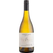 Swinging Bridge Mrs Payten Chardonnay 750mL