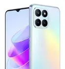 Huawei Honor X8a 5G GLOBAL VERSION 6.5" 4/128GB 50MP Octa-Core 5000mAh CNSHIP