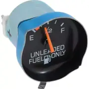 1979-85 Monte Carlo, El Camino, 79-83 Malibu Fuel Gauge