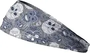 Junk BrandsJUNK Brands, Headband, Flex Tie, Moksha
