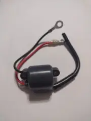 156626-14930 Echo Ignition Coil Fits CS-280E&CS-280EP