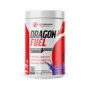 Dragon Fuel EAA by Red Dragon Nutritionals | Elite Supps