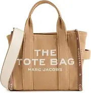 Marc Jacobs Damen The Small Tote Bag