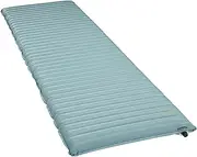 Therm-a-Rest NeoAir XTherm NXT MAX Ultralight Camping and Backpacking Sleeping Pad
