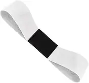 Yzxluhhh Golf Grip Trainer - Golf Training Aid for Swing Improvement Hand Positioning,Correct Golfs Posture Practice Equipment,Ideal Golfing Accessories for Beginners Professionals