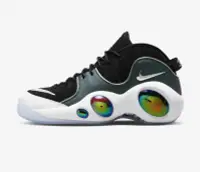 在飛比找Yahoo!奇摩拍賣優惠-NIKE AIR ZOOM FLIGHT 95 DX6055