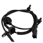 Front Wheel Speed ABS Sensor Left or Right fit for Traverse, for Buick Enclav...