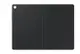 SAMSUNG 三星 Galaxy Tab A9+ X210 X216 原廠書本式皮套 現貨 黑灰色 (3折)