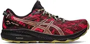 [ASICS] Men's Fuji Lite 3 Sneaker