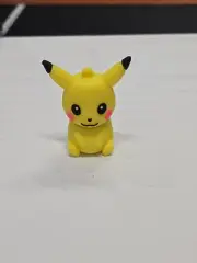 Pikachu 8GB USB 2.0 Flash Drive Memory Stick Cute Gift Pika Pika!