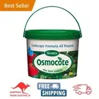 Osmocote™ 9kg All Purpose Landscape Slow Release Fertiliser PLUS Trace Elements