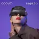 【GOOVIS】GOOVIS Lite 酷睿視3D頭戴顯示器(GOOVIS)