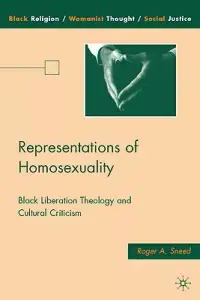 在飛比找博客來優惠-Representations of Homosexuali