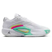 Jordan Luka 3 Photo Finish Basketball Shoes